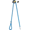 Lonża regulowana Climbing Technology TUNER-I